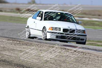 media/Nov-22-2025-Audi Club (Sat) [[8f6737ed73]]/D/Session 3 (Sunset)/